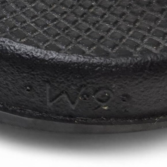 Chaco ZX2 Boost Outdoor Sandals Women's Skinny Strap Hiking Terrain Activewear 9 - Picture 6 of 7